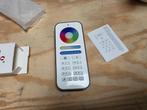 Gledoptp RGB+CCT remote, Ophalen of Verzenden, Nieuw