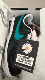 Nike air force 1 low g-dragon peaceminusone Para-noise 3.0, Kleding | Heren, Schoenen, Ophalen of Verzenden, Zo goed als nieuw