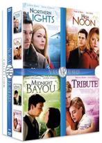 Nora Roberts Collection, Cd's en Dvd's, Alle leeftijden, Ophalen, Zo goed als nieuw