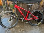 Te koop trek marlin s xt afgemonteerd, Fietsen en Brommers, Fietsen | Mountainbikes en ATB, Hardtail, Ophalen of Verzenden, Gebruikt