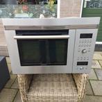 Siemens Inbouw combi oven /magnetron, Witgoed en Apparatuur, Ophalen, Oven, Inbouw