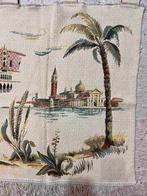 Wandkleed highlights architectuur Venetië 133/63, Gebruikt, Etten-Leur, DJT@dejuistetoon.eu, Ophalen of Verzenden