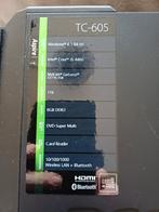 Acer Aspire T Desktop PC - i5, 8GB RAM, 120GB SSD, Computers en Software, Desktop Pc's, Ophalen of Verzenden, 3 tot 4 Ghz, SSD