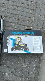 Kinder skeelers31-33, Overige merken, Kinderen, Ophalen of Verzenden, Inline skates 4 wielen