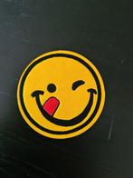 Embleem nieuw, Ophalen of Verzenden, Nieuw