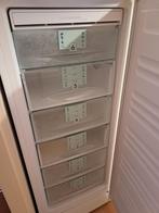 Liebherr premium no fros  vriezer met 6 lades, Zo goed als nieuw, 140 tot 160 cm, Ophalen, Vrieskast