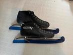 Noren maat 38 schaatsen, Sport en Fitness, Ophalen of Verzenden, Gebruikt, Noren