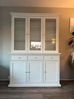 Buffetkast Lynn Leen Bakker, Huis en Inrichting, Kasten | Buffetkasten, Ophalen, 100 tot 150 cm, 200 cm of meer, 25 tot 50 cm