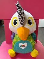 Pratende Peter van merk Lamaze, Ophalen of Verzenden, Zo goed als nieuw