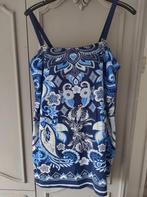 Badpak - Jurk MT 46 Nieuw, Kleding | Dames, Badmode en Zwemkleding, Ophalen of Verzenden, Nieuw, Badpak