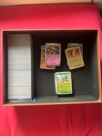 Pokemon Mega Evolutions bulk, Hobby en Vrije tijd, Verzamelkaartspellen | Pokémon, Ophalen of Verzenden, Zo goed als nieuw, Meerdere kaarten