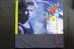 kim wilde - dancing in the dark, Cd's en Dvd's, Vinyl Singles, Overige genres, 7 inch, Single, Ophalen of Verzenden