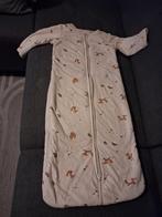 Slaapzak, Ophalen, 85 tot 100 cm, Slaapzak