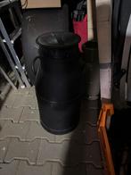 Gave melkbus, Tuin en Terras, Ophalen, Nieuw