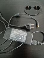 Vervangende AC Adapter LS-PA09E, Ophalen of Verzenden, Gebruikt, Onbekend