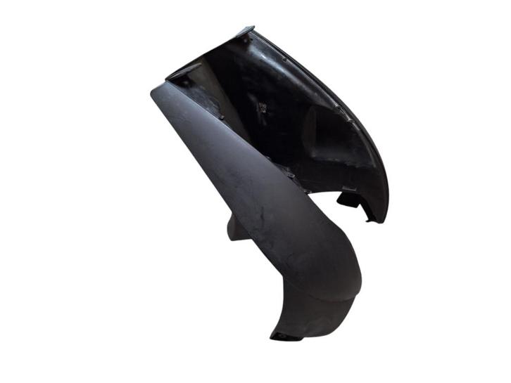 Beenschild origineel kap Peugeot Ludix, Fietsen en Brommers, Brommeronderdelen | Scooters, Gebruikt, Ophalen of Verzenden