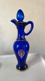 Avon cosmetics vintage, Ophalen of Verzenden