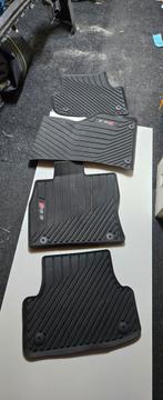 Audi RS3 Automat, Ophalen of Verzenden, Gebruikt, Audi