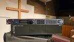 DBX DriveRack PA, Ophalen of Verzenden, Gebruikt, Audio