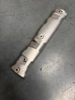 Kleppen deksel 205 gti gewaterstraald, Ophalen of Verzenden