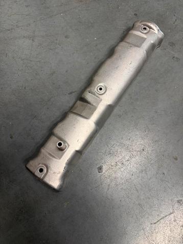 Kleppen deksel 205 gti gewaterstraald beschikbaar voor biedingen