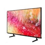 SAMSUNG Smart TV 4K UHD 55 inch | (835895)
