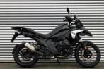 BMW R 1300 GS | BTW motor | Full option (bj 2025), Handvatverwarming, Spaansland 10
7543BG  ENSCHEDE, NL, Meer dan 35 kW, Toermotor
