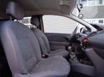 Renault Twingo 1.2-16V,Rib Curl uitvoering, Airco,128DKM!, Voorwielaandrijving, Euro 5, Twingo, 4 cilinders