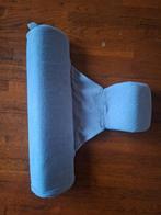Babyjem Zijslaapkussen - Comfort voor je Baby, Ophalen of Verzenden, Zo goed als nieuw