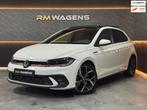 Volkswagen Polo 2.0 TSI GTI|PANO|KEYLESS|BEATS|IQ|CAM|CARPLA, Gebruikt, 4 cilinders, 1984 cc, 1261 kg