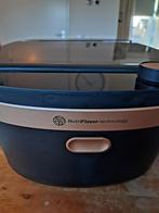 Aircooker Philips, Ophalen, Zo goed als nieuw