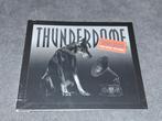 Thunderdome move as one 2025, Ophalen of Verzenden, Nieuw in verpakking