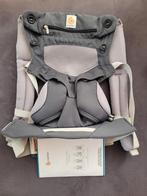 Ergobaby 360 Cool Air Mesh - Zo goed als nieuw, Overige merken, Ophalen of Verzenden, Zo goed als nieuw, Buik, Rug of Zij