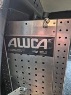 lade kast caddy, Ophalen of Verzenden