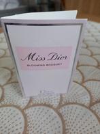 Proefje  Blooming Bouquet, Ophalen of Verzenden, Nieuw