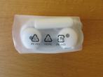 APPLE EARPODS 3,5 MM JACK, Ophalen of Verzenden, Nieuw, In oorschelp (earbud)