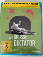The great dictator, Ophalen of Verzenden, Nieuw in verpakking