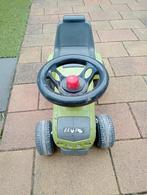 Loop tractor, Ophalen, Gebruikt, Overige merken