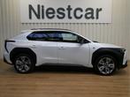 Subaru SOLTERRA Sky met trekhaak Eye-Sight / Navigatie / App, Automaat, 12 maanden, Gebruikt, 71 kWh