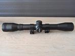 Vizier Walther 4x32., Ophalen of Verzenden, Gebruikt