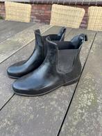 Paardrij joppers, Dieren en Toebehoren, Gebruikt, Overige soorten, Ophalen of Verzenden, Dames