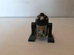 LEGO Star Wars Astromech Droid, R2-D5, Ophalen of Verzenden, Zo goed als nieuw, Losse stenen, Lego