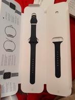 Applewatch SE 2020, Ophalen, Gebruikt, Zwart, IOS