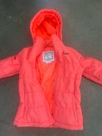 Skijas meisje Protest maat 128, Kinderen en Baby's, Kinderkleding | Maat 128, Ophalen of Verzenden, Zo goed als nieuw, Meisje