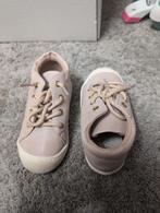 Bristol schoenen maat 23, Ophalen of Verzenden, Zo goed als nieuw