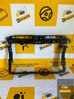 Voorfront Vw Golf 7 VII 1.2TSi 1.6 TDI 5GG805588D front, Auto-onderdelen, Info@fabrikant.eu, Ophalen of Verzenden, Fabrikant BV