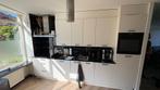 IKEA keuken, Huis en Inrichting, Keuken | Complete keukens, Ophalen, Gebruikt, Wit, Enkelwandige keuken