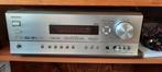 Onkyo radio versterker, Overige systemen, Ophalen of Verzenden, Zo goed als nieuw, 120 watt of meer