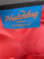 Kofferbak bescherming Volkswagen T-roc hond the hatchbag, Auto diversen, Kofferbakmatten, Ophalen of Verzenden, Zo goed als nieuw