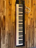 Nektar SE61 MIDI Keyboard, Ophalen, Zo goed als nieuw, Overige merken